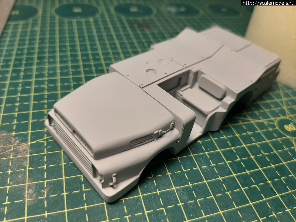 1604867200_20201106_213022.jpg : 1:48 Navy carrier tractor ������� ����