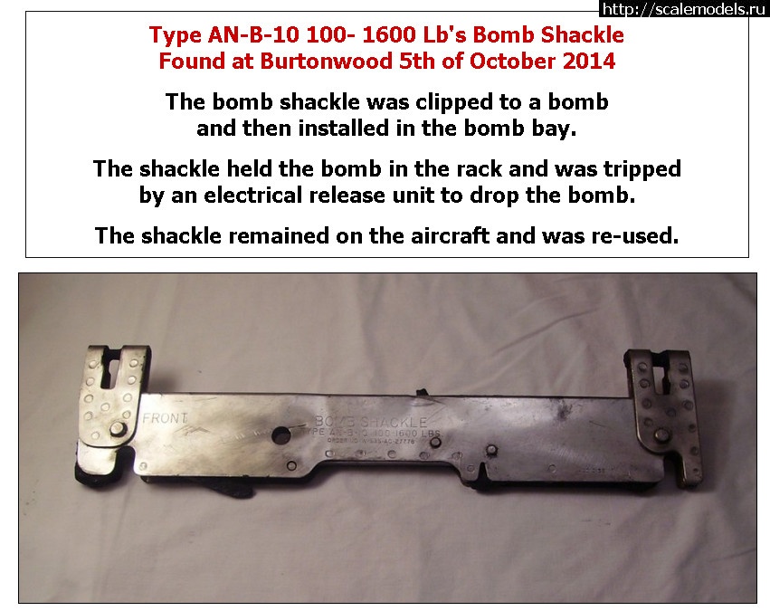 1605375007_2020-11-14_155702.jpg : #1651400/ F-47N �� ���, Sword 1:72 (������) ������� ����