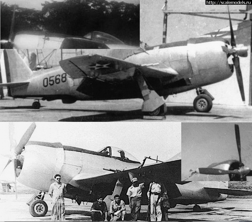 1605432994_2019-10-06_172232.jpg : #1651596/ F-47N �� ���, Sword 1:72 (������) ������� ����