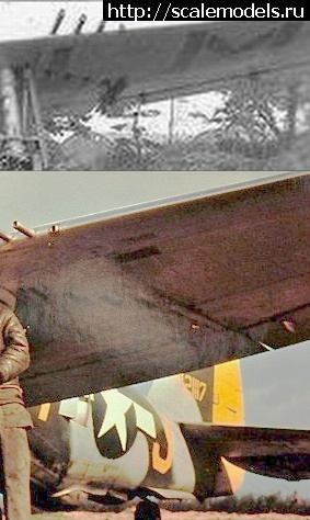 1605804014_dispensers-1.jpg : #1652346/ 1:72 P-47M ( Sword  Special Hobby?)  