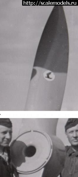 1605821259_0SGOI5s1m3zN132050928804P2437.jpg : #1652399/ ����������� Bf 109(A,B,C,D) - ������� �������� ����. ������� ����