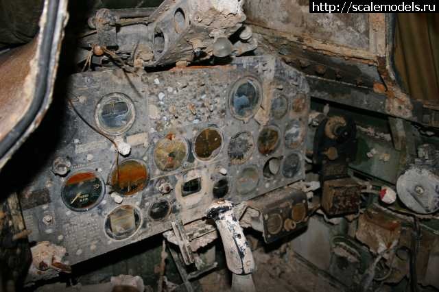 1605850841_P47---Thunderbolt---2006-12-01-013.jpg : #1652423/ P-47D ACADEMY. ������� 1/72 ������� ����