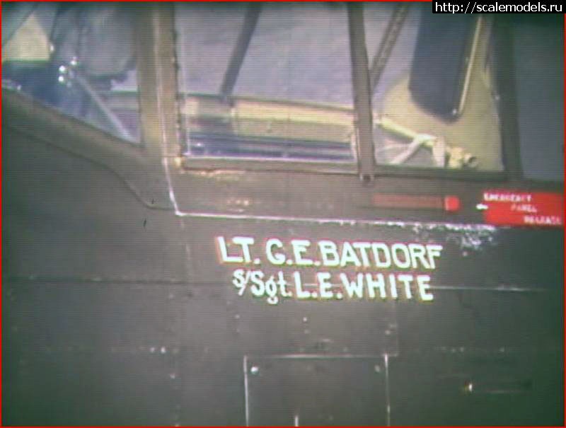 1605896459_Rear_cockpit_panel_4_P-47C-2-RE.jpg : #1652562/ P-47D ACADEMY. ������� 1/72 ������� ����