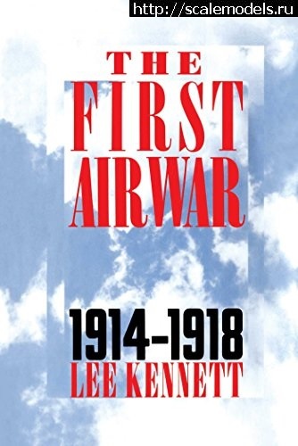 1606071168_06.jpg : #1652952/ ������ �������, �.�����, ���������� ������� ������� ����