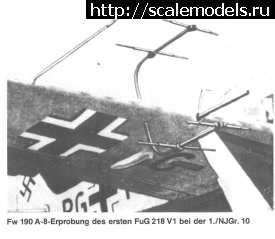 1606593594_R11-Nowarra.jpg : #1654238/ Eduard 1/48 Fw 190A-8/R11 Nachtjager -    