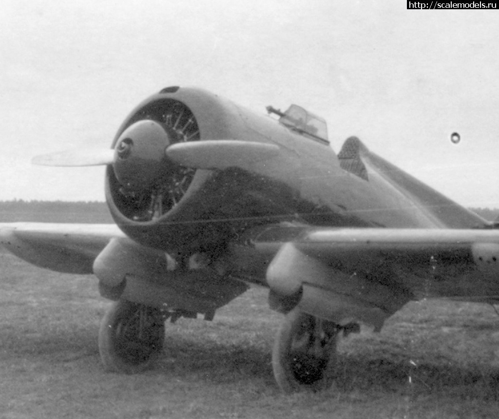 1607078021_l-2.jpg : #1655445/ ��-1 Avis 1/72 ������ ������� ����