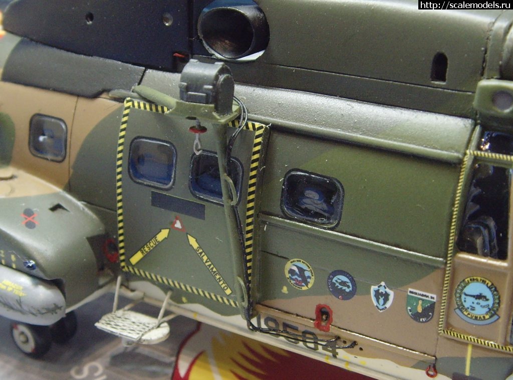 1607258523_22.jpg : ������ �� ����������  - ����� ������� ����