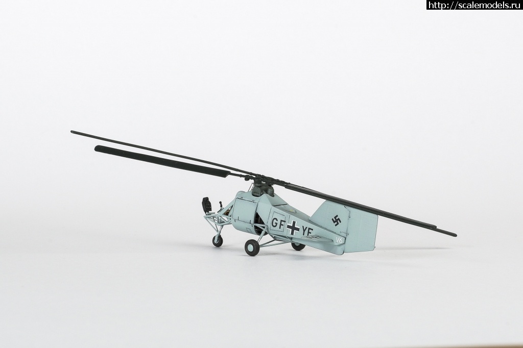 1607258604_03.jpg : ������ �� ����������  - ����� ������� ����