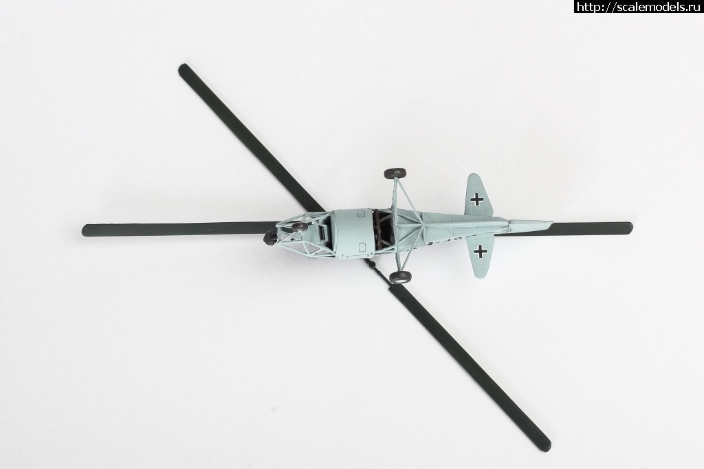 1607258623_10.jpg : ������ �� ����������  - ����� ������� ����