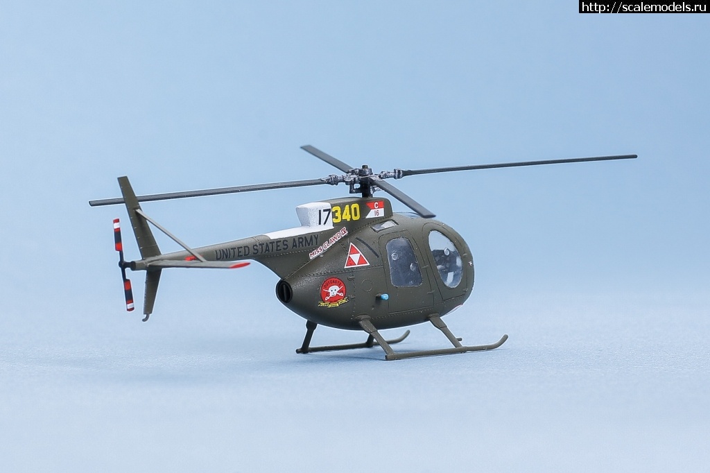 1607258919_235B5610.jpg : ������ �� ����������  - ����� ������� ����