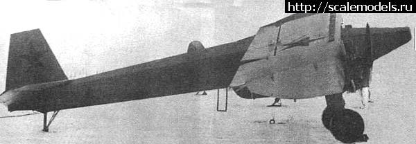 1607438948_pegas-8.jpg : #1656279/ ��������� ����� 1/72 ������ ������� ����