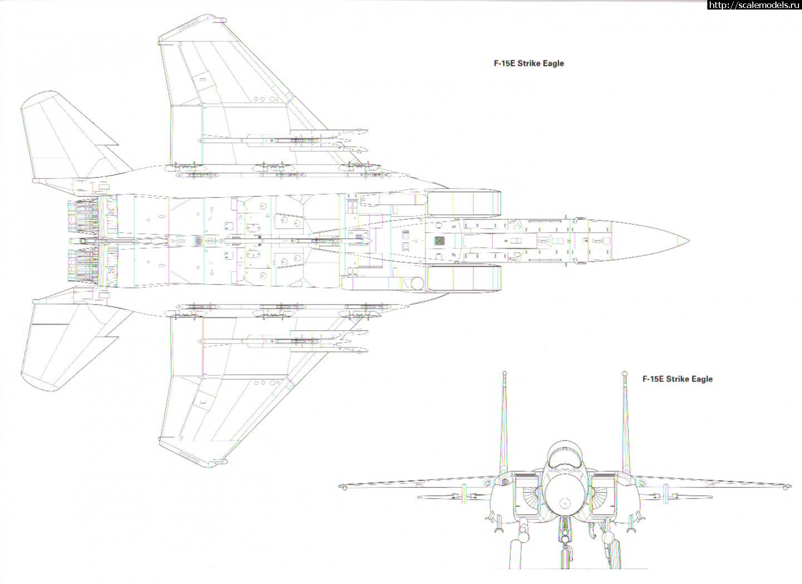 1607551800_snimok-jekrana-2020-12-10-v-01-08-52.png : #1656500/ F-15 -       