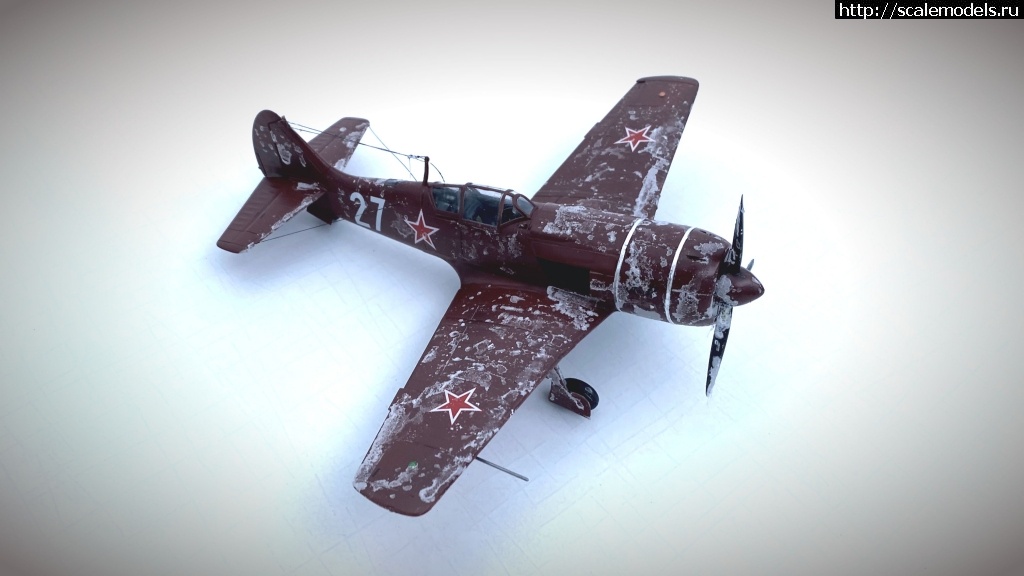 1607797175_A211A64B-B046-45B2-AA25-671BF4E7F098.jpeg : #1657102/  ARK-Models 1/48 -9/11 - ...(#14553) -   