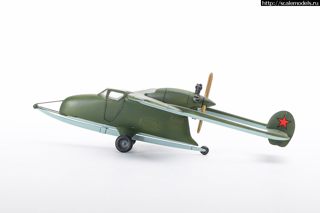 1608229200_235B3929.jpg : #1658267/ -23  1/72   