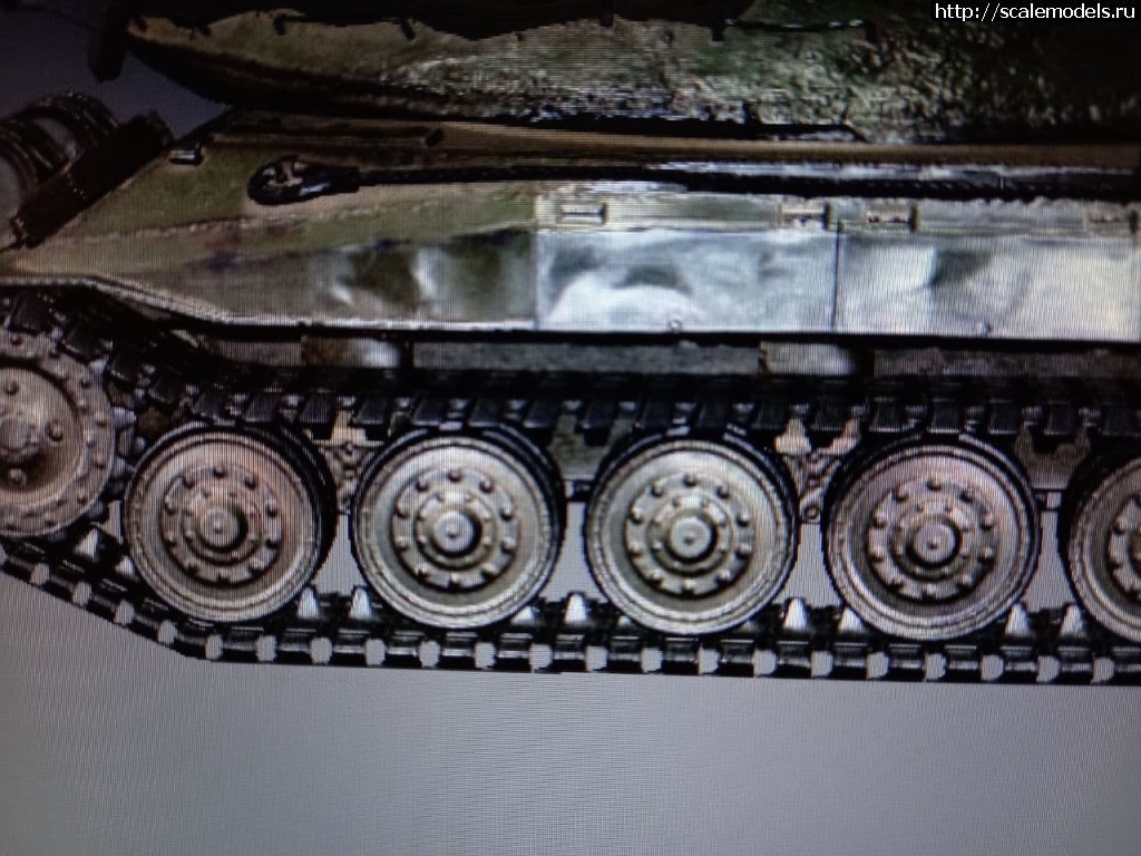 1608740005_photo_2020-12-23_21-10-16.jpg : #1659317/     705  