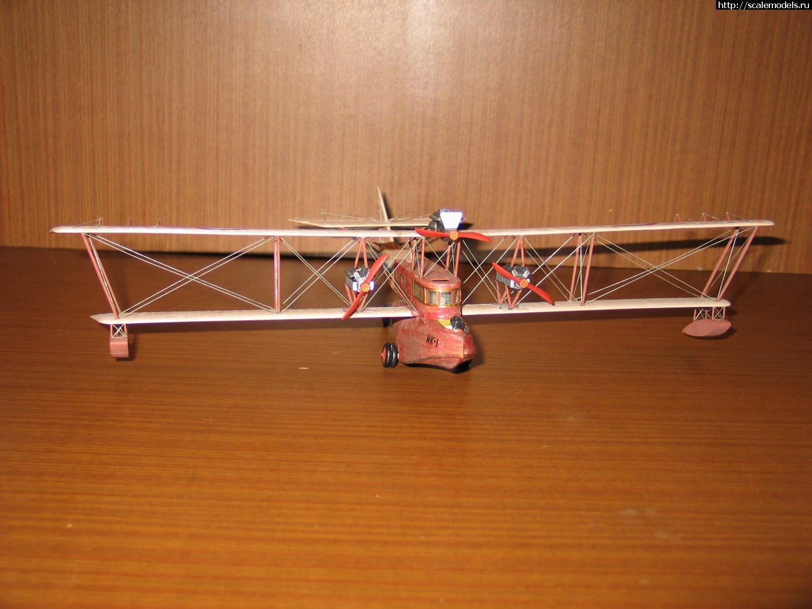 1609357483______110.JPG : #1660619/   .  107 1/72    