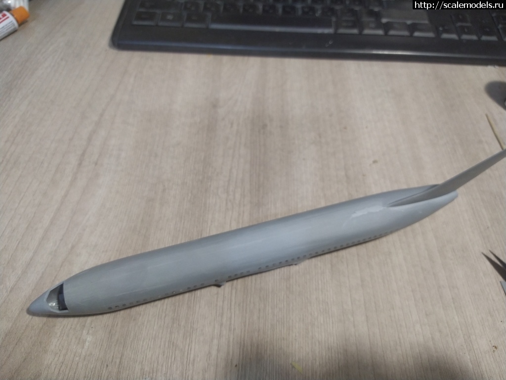 1609663845_IMG_20210103_164229.jpg : 737max8 air canada 1-144  