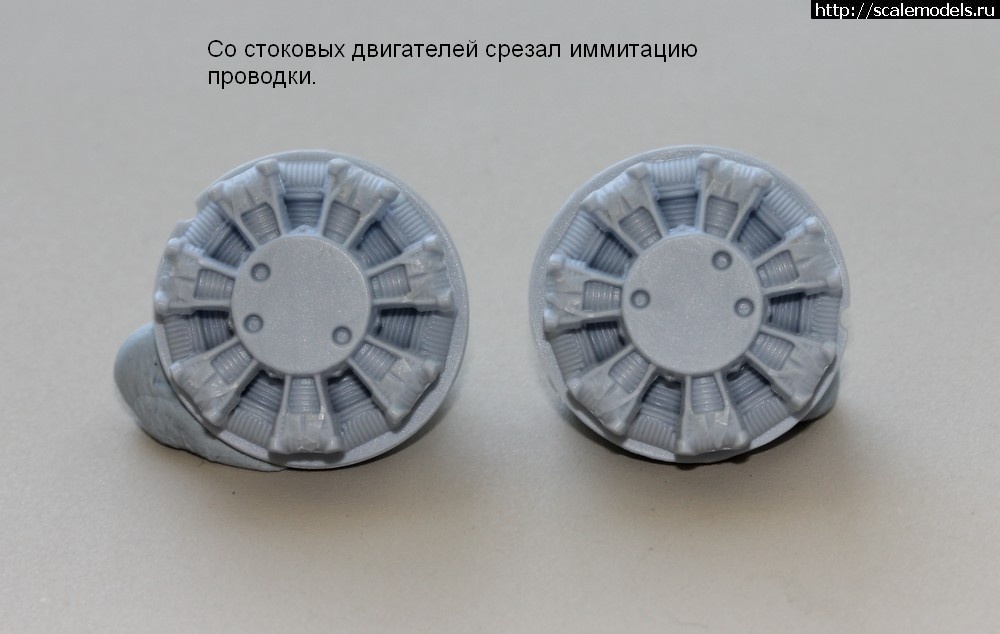 1609670324_B-25C-018.JPG : #1661289/ B-25D   1/72  Airfix B25C/D   