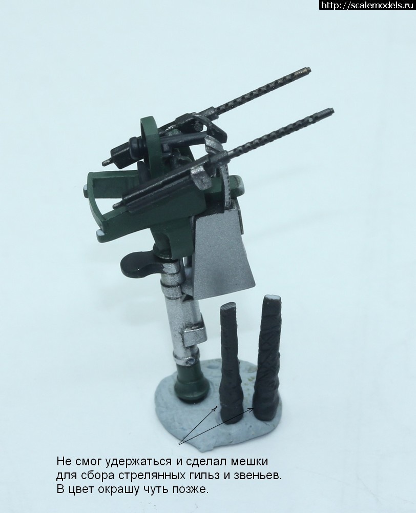 1609758820_B-25C-052.JPG : #1661579/ B-25D   1/72  Airfix B25C/D   