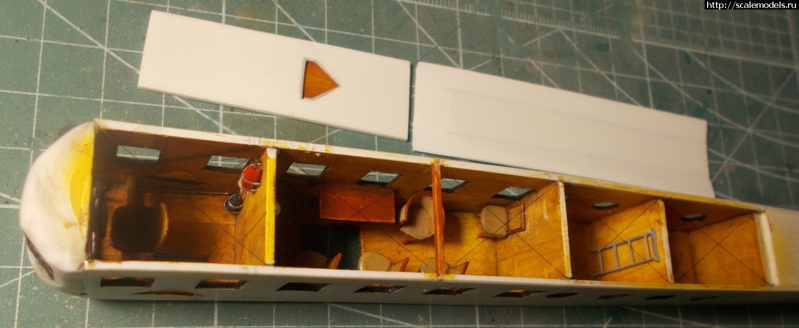 1610044386_DSCN7025.JPG : #1662359/   .  107 1/72    