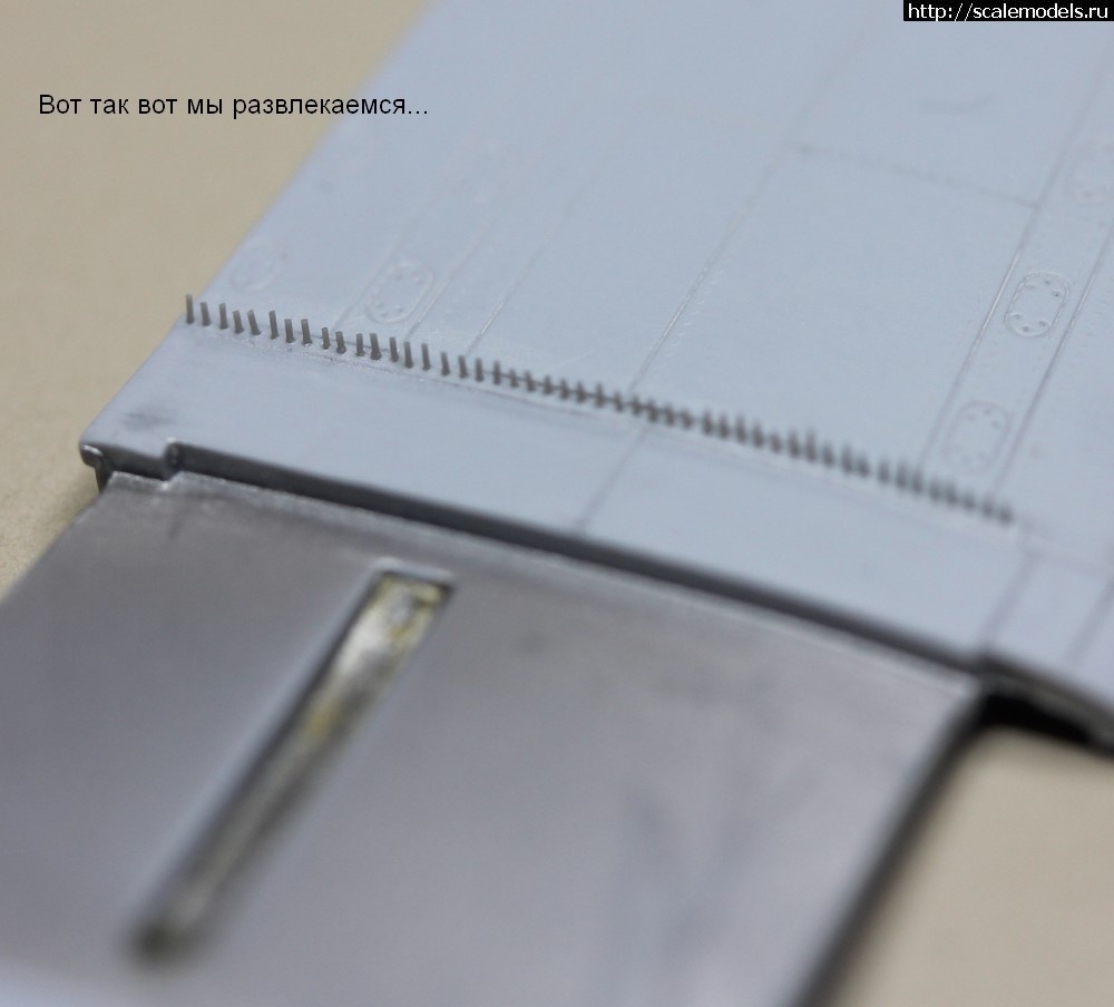 1610282584_B-25C-032.JPG : #1662730/ B-25D   1/72  Airfix B25C/D   