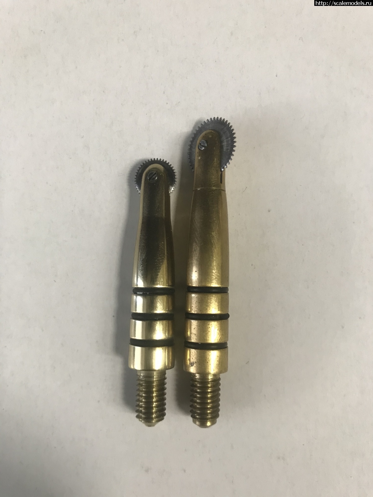 1610360608_65366333-873A-4536-AD2D-C4CA2D52309F.jpeg : #1663398/  StinRivets     