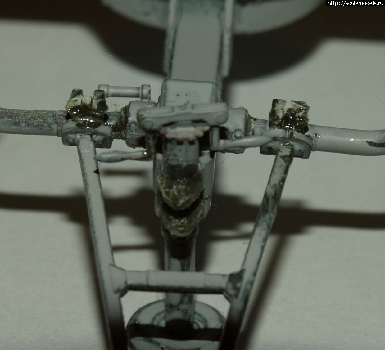 1610649348_P1151467.JPG : http://scalemodels.ru/modules/forum/viewtopic.php?t=64685&am/ :     