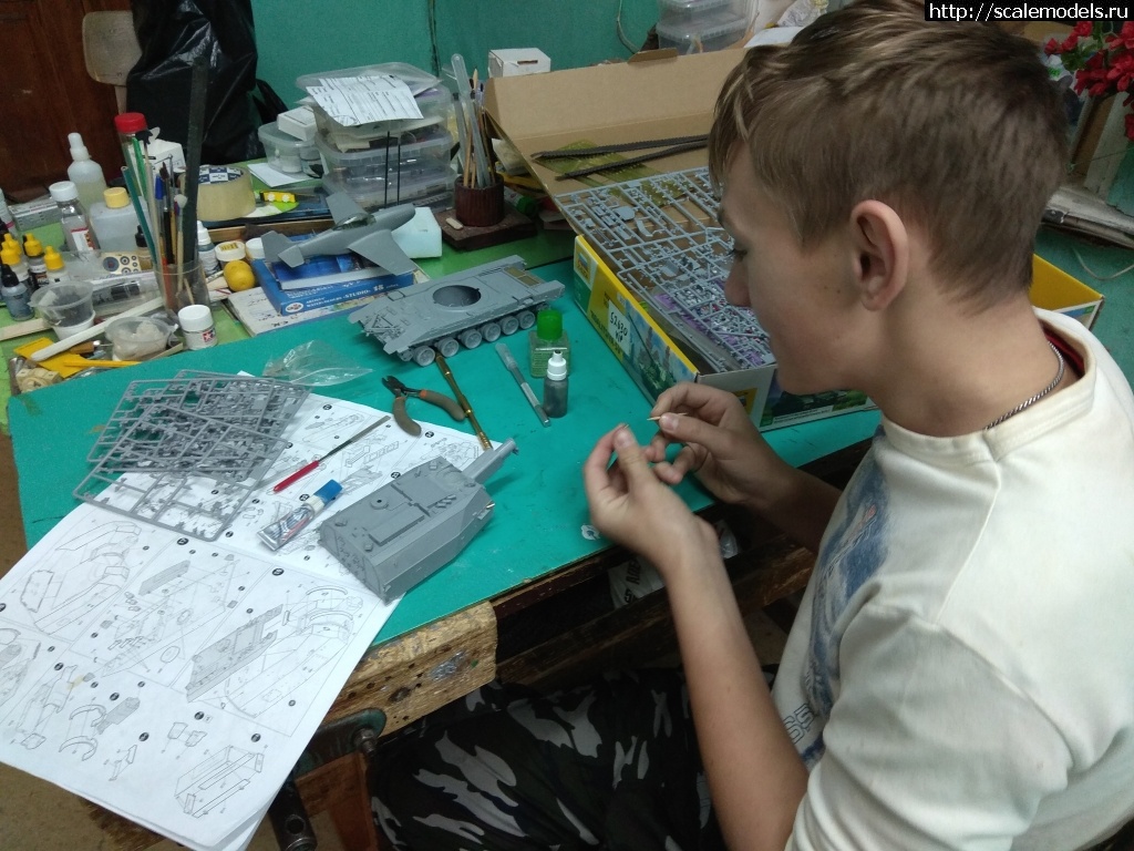 1610704299_IMG_20201118_190859.jpg : #1663948/    "  "  