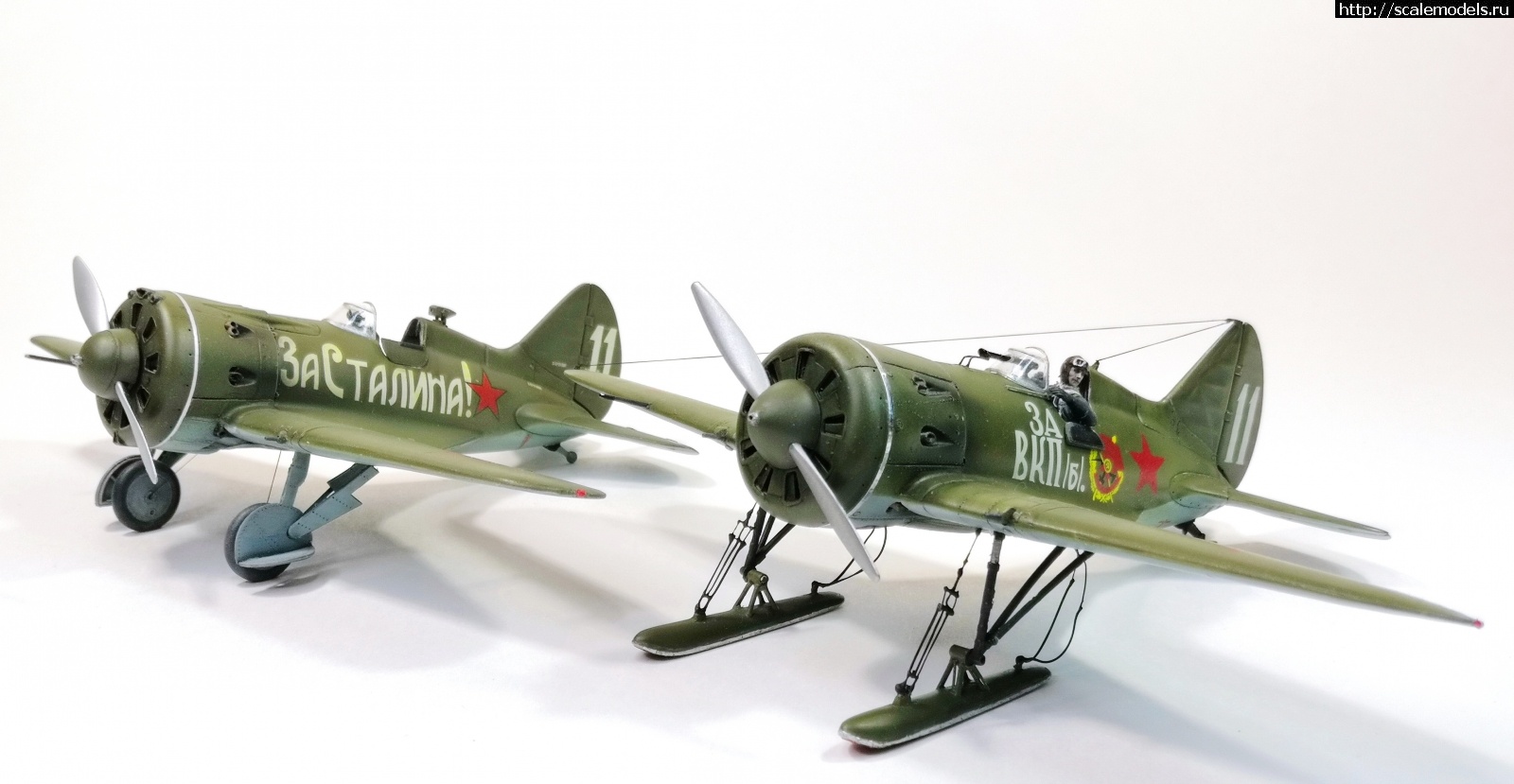 1610790675_IMG_20201011_1842561.jpg :   2020  