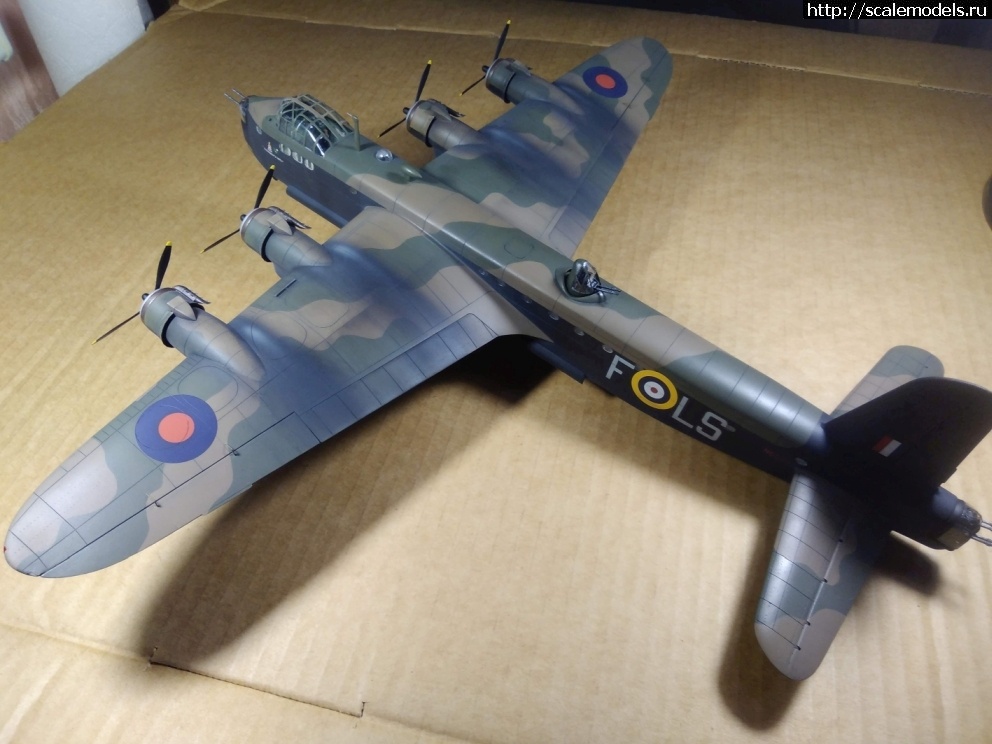 1610791144_00.jpg : #1664114/   2020  