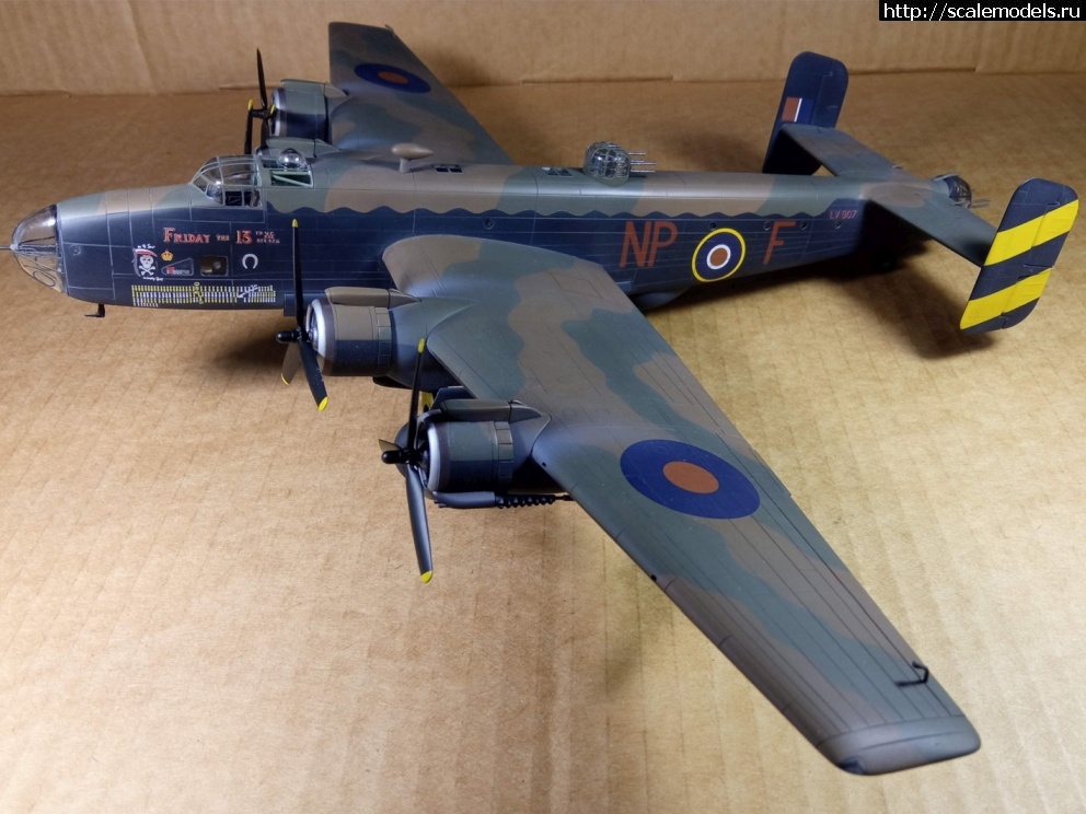 1610791150_04.jpg : #1664114/   2020  