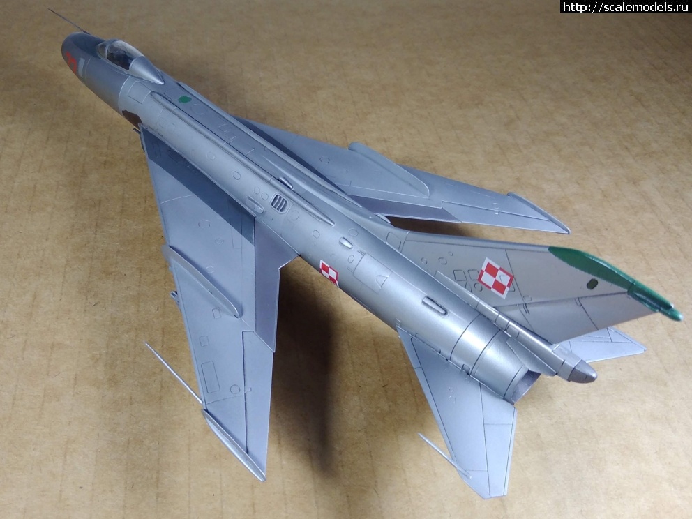 1610791197_34.jpg : #1664114/   2020  