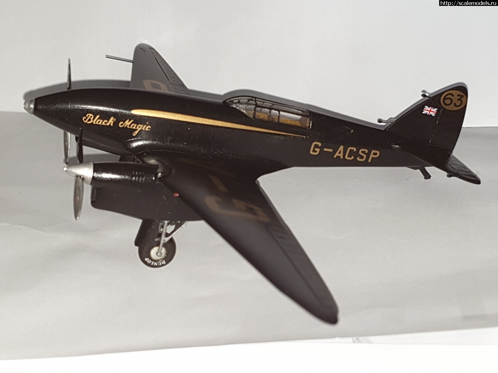 1610793157_20200812_112050.jpg : #1664123/   2020  