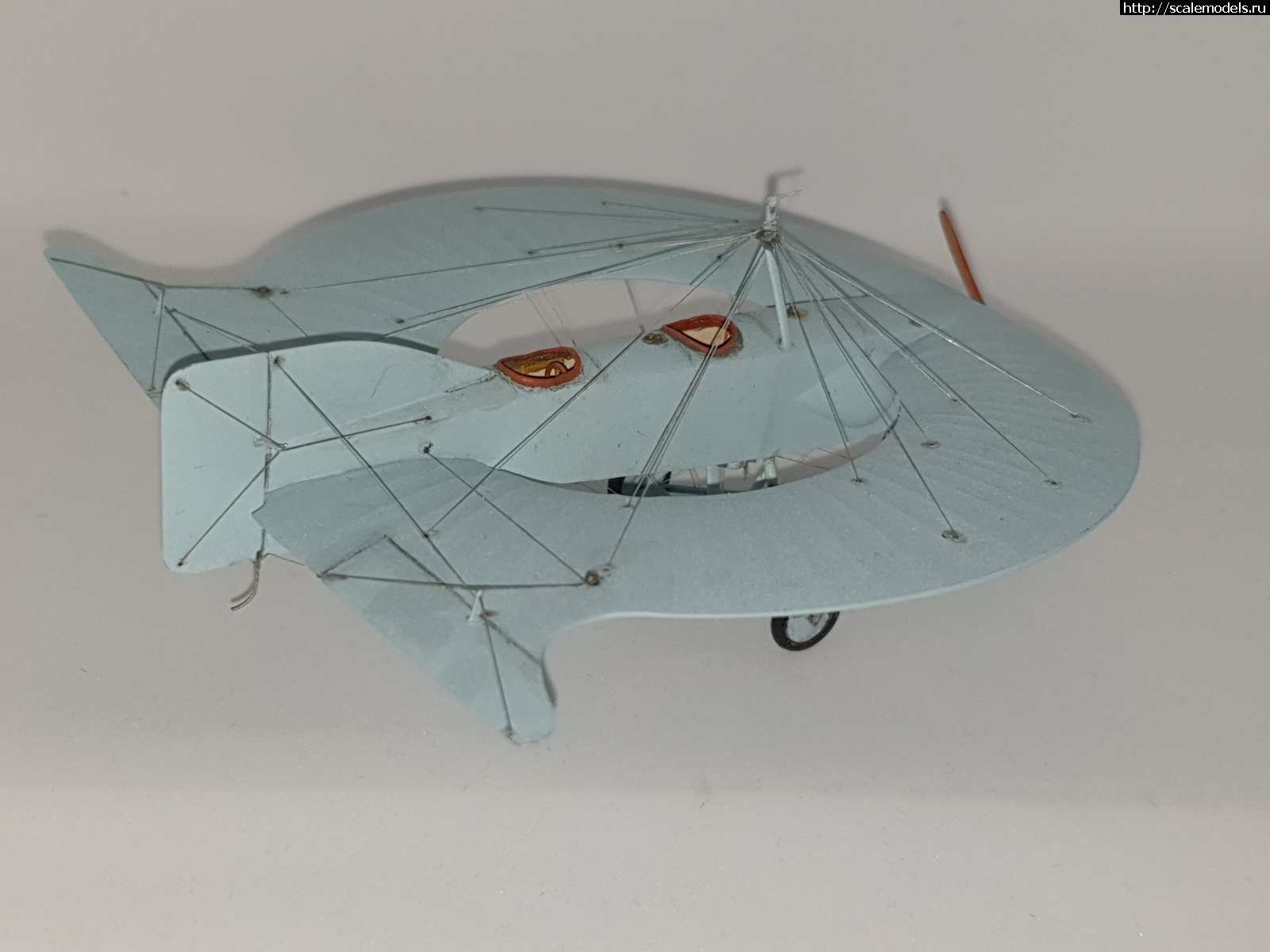 1610793366_20200531_103533.jpg : #1664123/   2020  