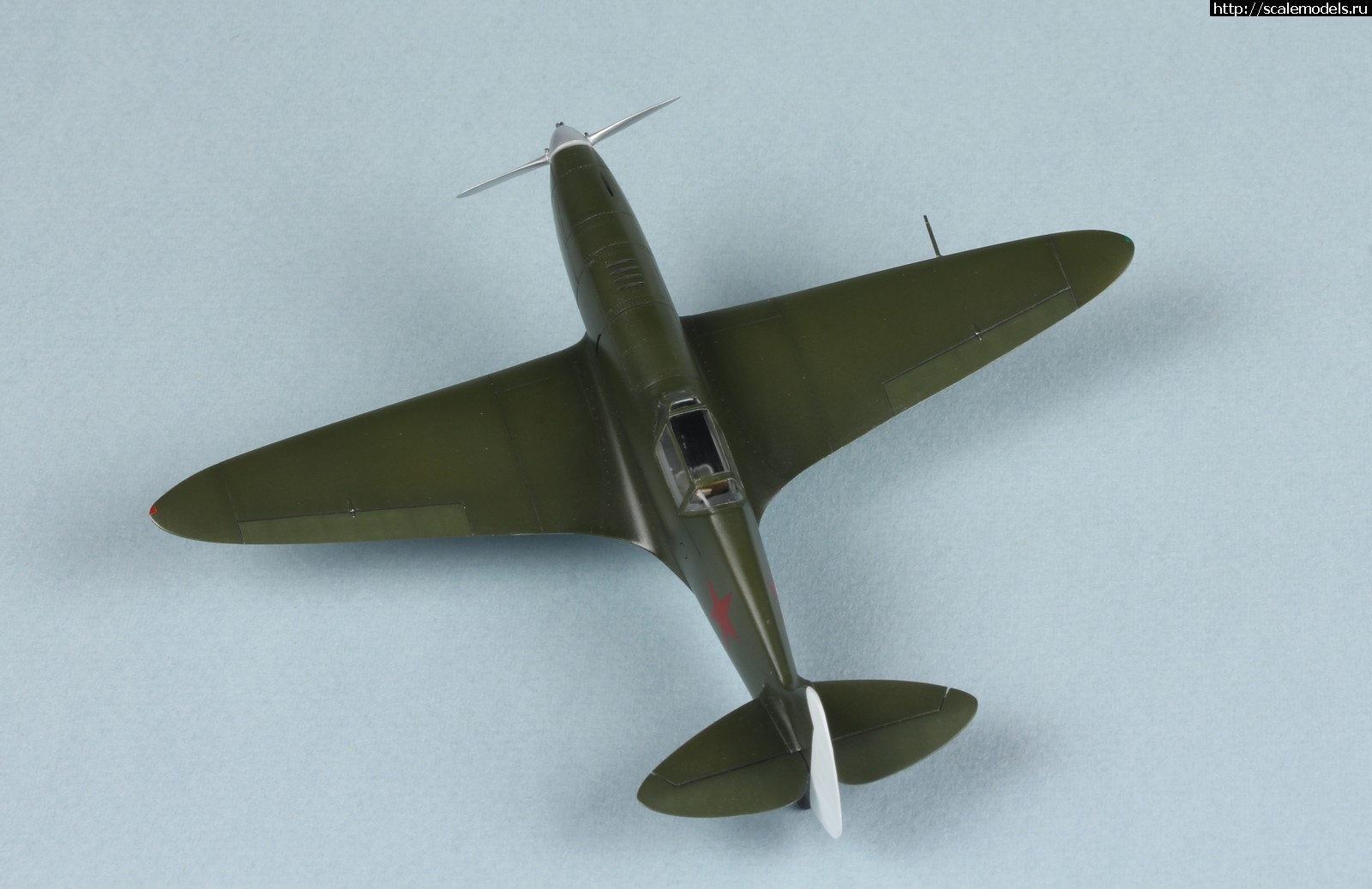 1610815430_g-28-028.jpg : #1664202/  -28 1/72 Prop&Jet - !  