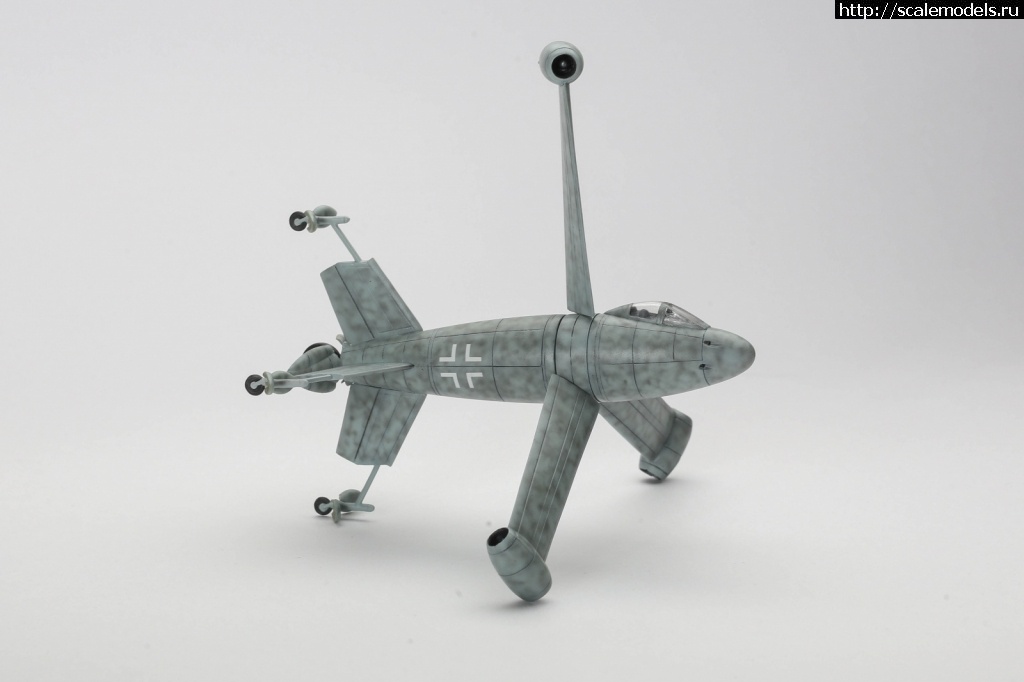 1610911047_1603009000_235B7139.jpg :   (GB)   WHAT IF 4,  1.  