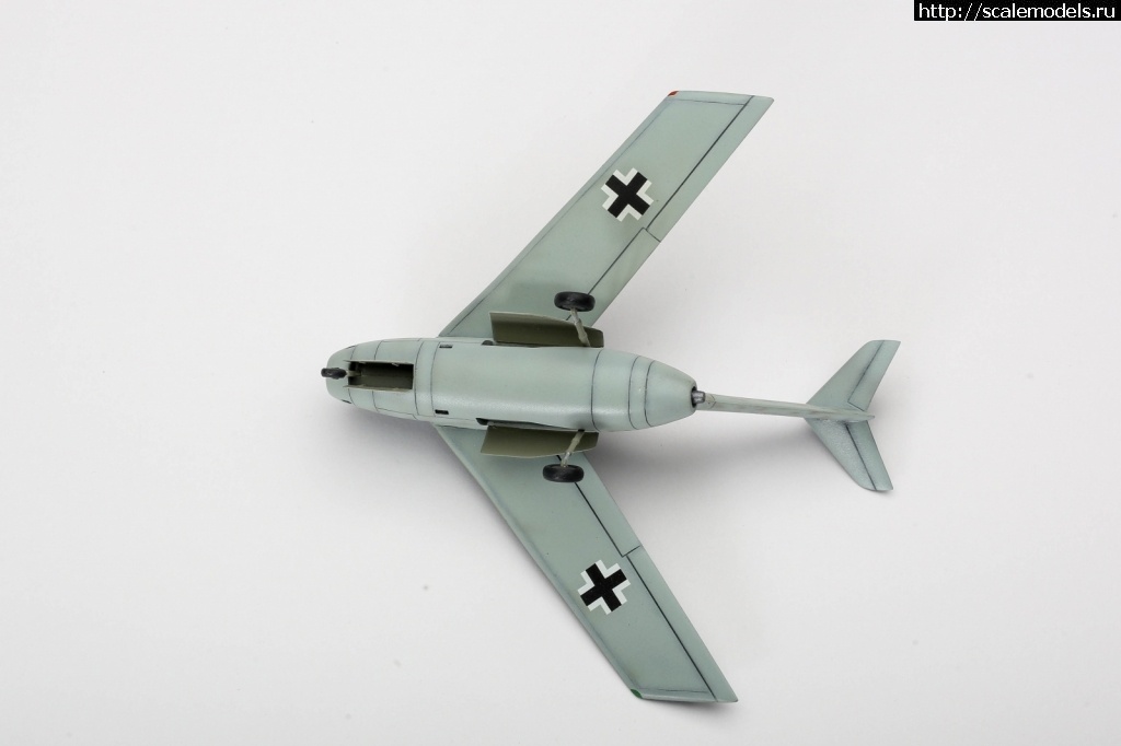 1610911138_1603009433_235B7149.jpg :   (GB)   WHAT IF 4,  1.  