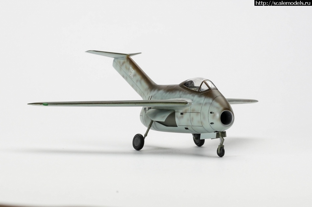 1610911147_1603009444_235B7155.jpg :   (GB)   WHAT IF 4,  1.  