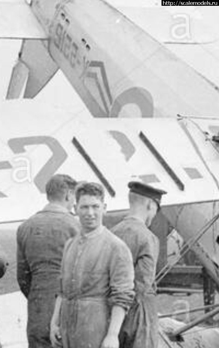1610925714_Screenshot_20210118_0116112.jpg : #1664478/ Bristol Bulldog Mk II Airfix 1/72  