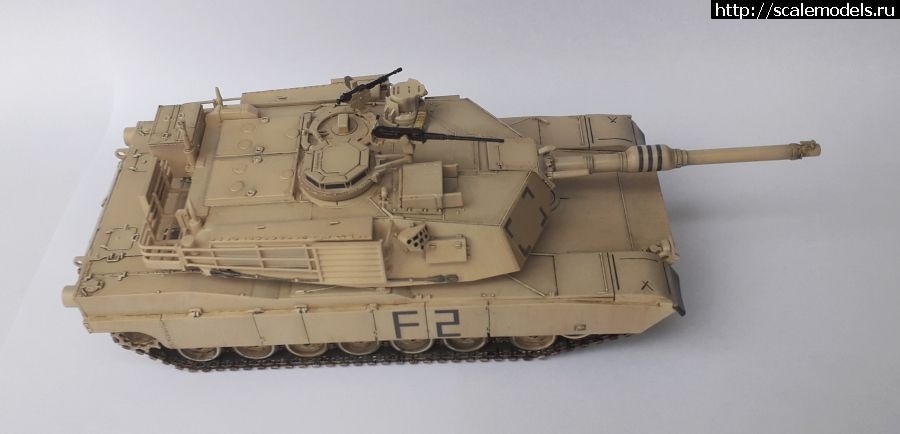 1610949196_1610646475_5.jpg :   " -5"  