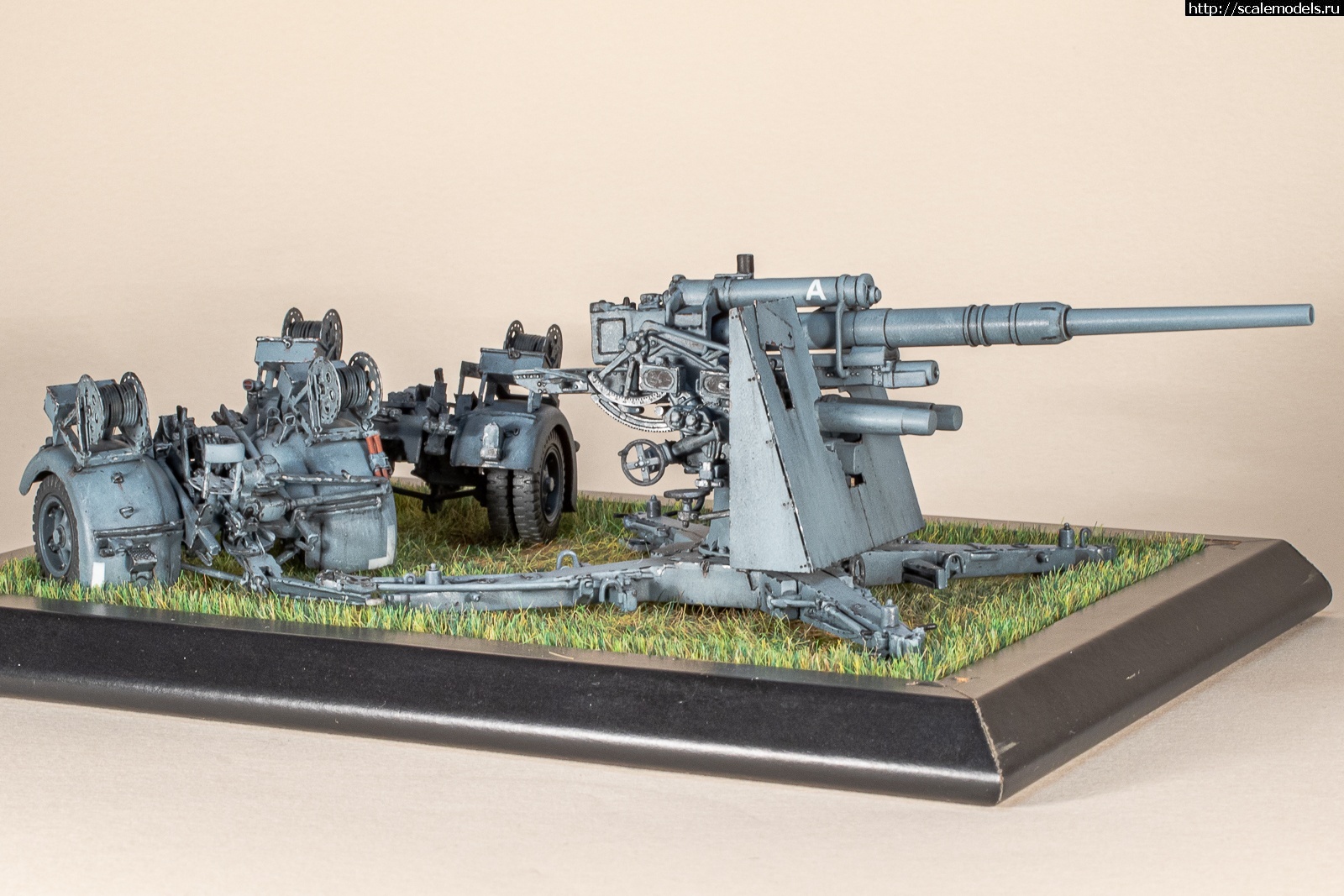 1610949929_1591116018_untitled-4671.jpg :   " -5"  