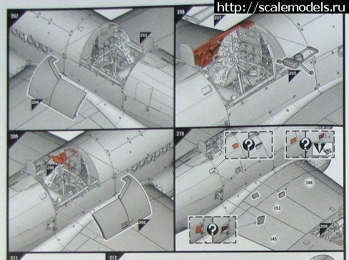 1611258007_32566.jpg : #1665394/ Hawker Typhoon   