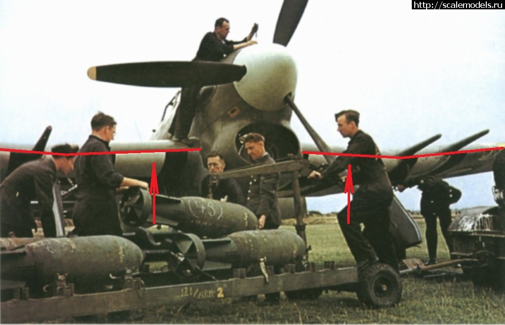 1611305188_TyphoonMkIb-Colour-1--kopi.jpg : #1665471/ Hawker Typhoon   