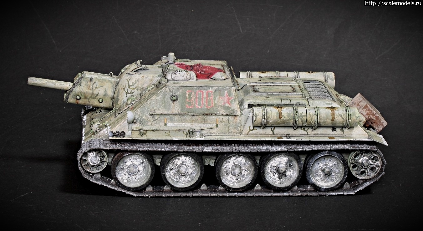 1611491027_IMG_0508.JPG : #1665799/ -122,  1/35(#14746) -   