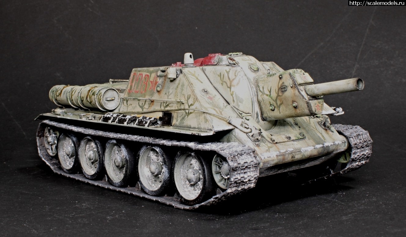 1611491053_IMG_0518.JPG : #1665799/ -122,  1/35(#14746) -   