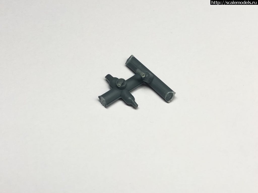 1611907783_DD61A1B1-F6B7-451B-973D-B96BE6ED2263.jpeg : #1666708/ Arado Ar-66 - RS models - 1/72 -   