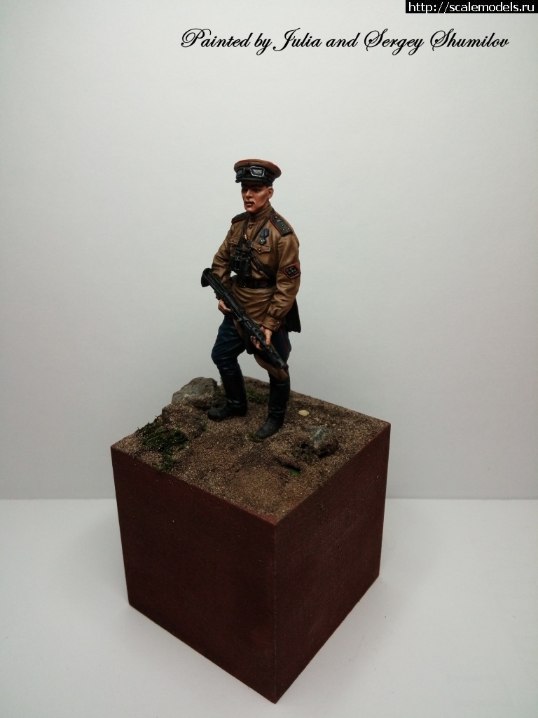 1612026610_oficer-istrebitelno-protivotankovojj-artillerii--krasna-armi-1943-45-gg--sssr---.jpg :  - .    