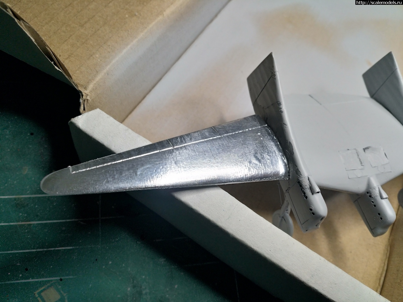 1612206800_IMG_20210201_211114.jpg : #1667363/ 1/72 France 41' Charpentier C.I     