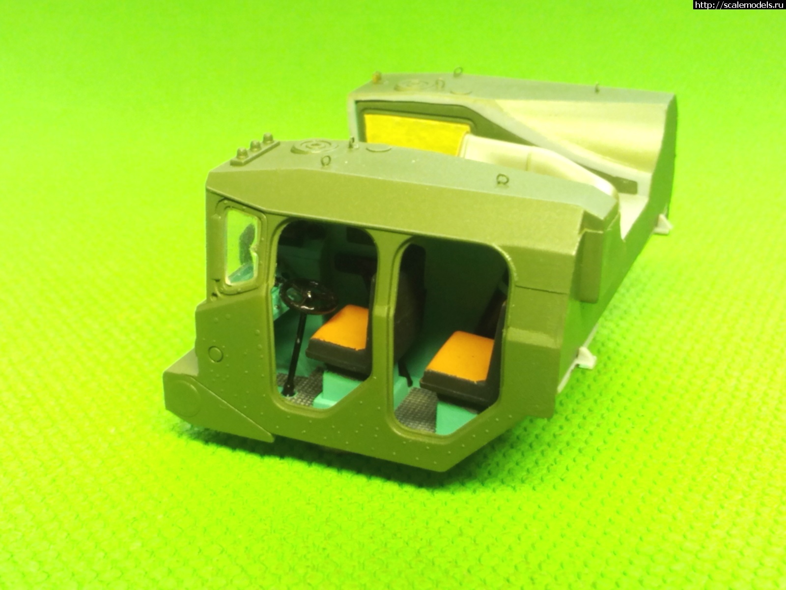 1612351879_131.jpg : #1667773/ ���-7311 ������ ������� ����