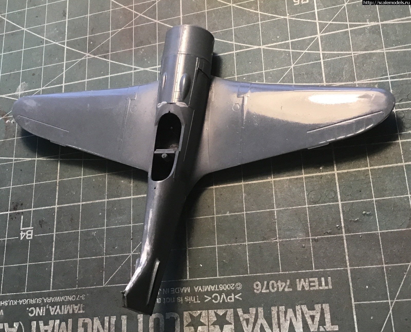 1612635439_69EC1665-E12B-476B-96C4-197E35D814FF.jpeg : #1668441/ -7 Eduard 1:72   